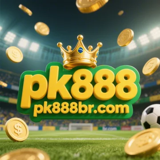 pk888