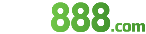 Logo pk888