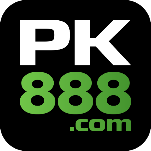 Ícone pk888